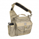 Maxpedition | Mongo Versipack Maxpedition | Mongo Versipack